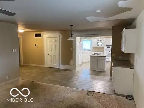 1435 Stanley Rd, Plainfield, IN 46168 photo 20