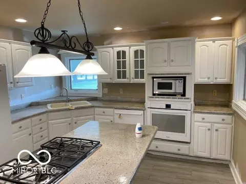 1435 Stanley Rd, Plainfield, IN 46168 photo 23