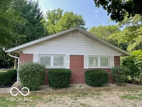 1435 Stanley Rd, Plainfield, IN 46168 photo 5
