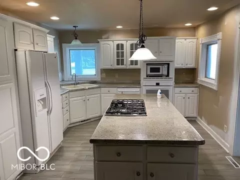 1435 Stanley Rd, Plainfield, IN 46168 photo 22