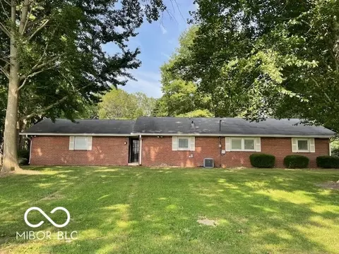 1435 Stanley Rd, Plainfield, IN 46168 photo 4