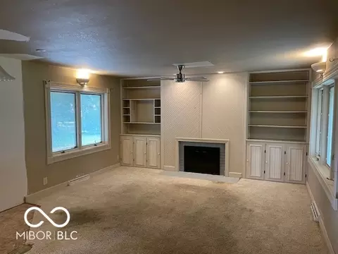 1435 Stanley Rd, Plainfield, IN 46168 photo 18