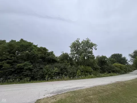 7200 Brookville Rd, Indianapolis, IN 46239