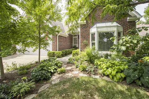 10776 Belair Dr, Indianapolis, IN 46280