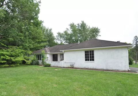 931 W 79th St, Indianapolis, IN 46260