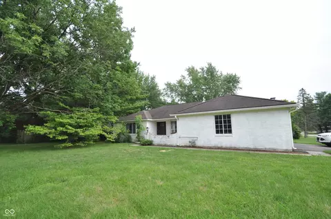 931 W 79th St, Indianapolis, IN 46260