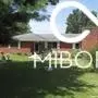 6554 N Forrest St, Eminence, IN 46125