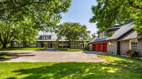 9102 W 82nd St, Indianapolis, IN 46278