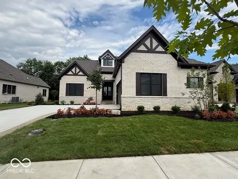 11750 Keaton Dr, Carmel, IN 46032