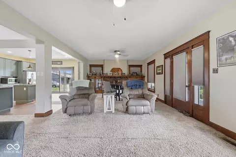 Other - 7380 E 25th St, Columbus, IN 47203 photo 3 of 32