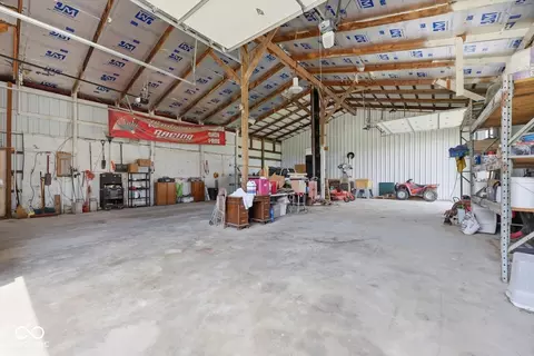 Other - 7380 E 25th St, Columbus, IN 47203 photo 14 of 32