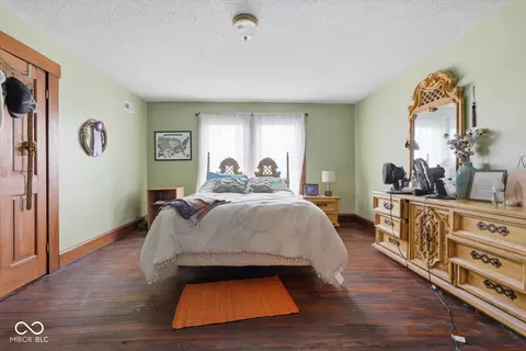 Other - 7380 E 25th St, Columbus, IN 47203 photo 5 of 32