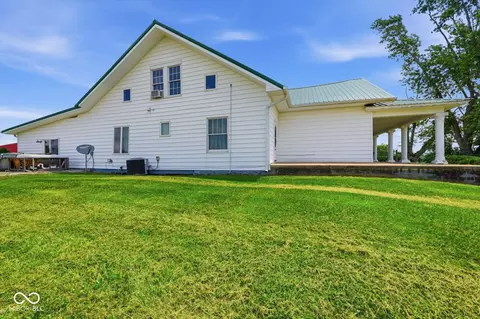 Other - 7380 E 25th St, Columbus, IN 47203 photo 11 of 32
