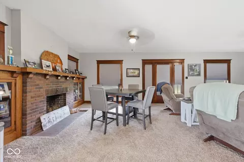 Other - 7380 E 25th St, Columbus, IN 47203 photo 1 of 32
