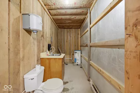 Bath - 7380 E 25th St, Columbus, IN 47203 photo 5 of 5