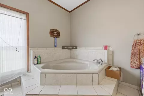 Bath - 7380 E 25th St, Columbus, IN 47203 photo 3 of 5