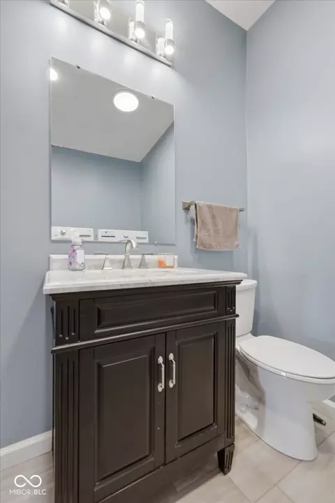 Bath - 7380 E 25th St, Columbus, IN 47203 photo 1 of 5