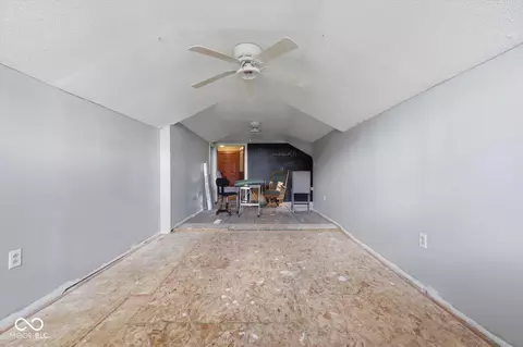 Other - 7380 E 25th St, Columbus, IN 47203 photo 6 of 32