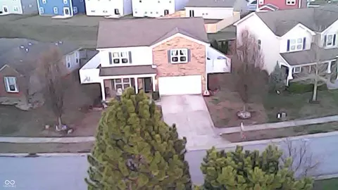 View/Area - 1685 Fair Weather Dr, Pendleton, IN 46064 photo 1 of 3