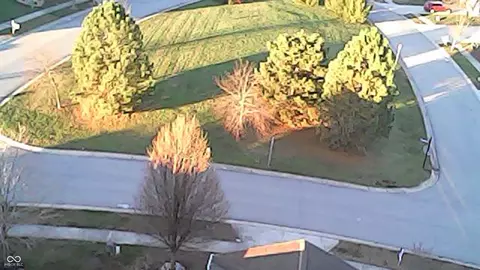 View/Area - 1685 Fair Weather Dr, Pendleton, IN 46064 photo 2 of 3
