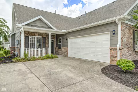 660 Sawtooth St, Westfield, IN 46074