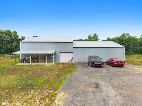 5395 State Road 39, Martinsville, IN 46151