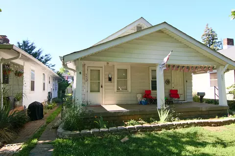 4939 W 11th St, Indianapolis, IN 46224