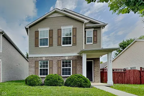12160 Lindley Dr, Noblesville, IN 46060