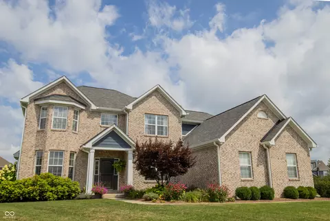 16509 Witham Ln, Noblesville, IN 46062
