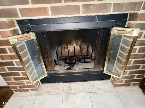 Entry Way - 312 E 7th St, Indianapolis, IN 46202 photo 1 of 1