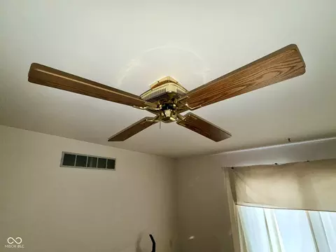 Other - 312 E 7th St, Indianapolis, IN 46202 photo 5 of 15