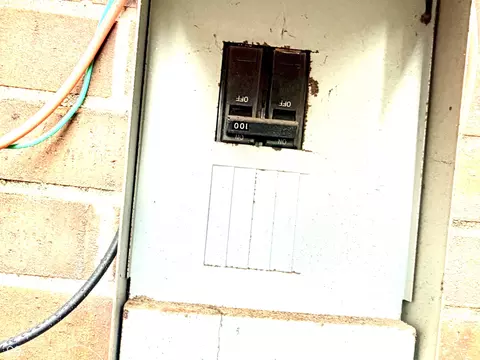 Other - 312 E 7th St, Indianapolis, IN 46202 photo 10 of 15