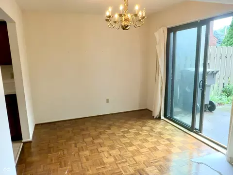 Dining - 312 E 7th St, Indianapolis, IN 46202 photo 1 of 1