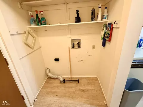 Other - 312 E 7th St, Indianapolis, IN 46202 photo 3 of 15