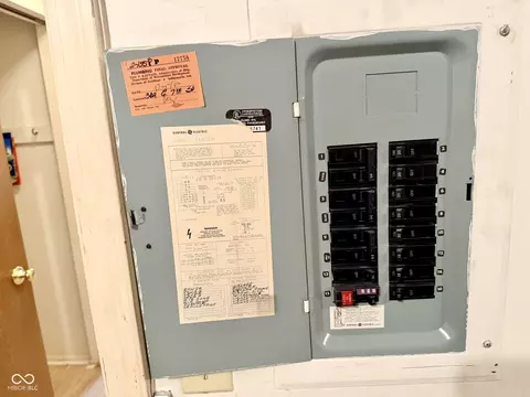 Other - 312 E 7th St, Indianapolis, IN 46202 photo 11 of 15