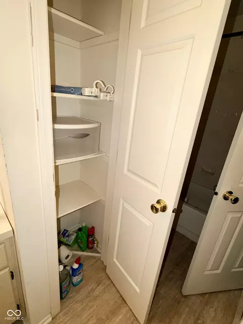 Other - 312 E 7th St, Indianapolis, IN 46202 photo 8 of 15