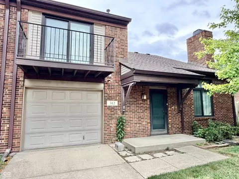 Other - 312 E 7th St, Indianapolis, IN 46202 photo 1 of 15