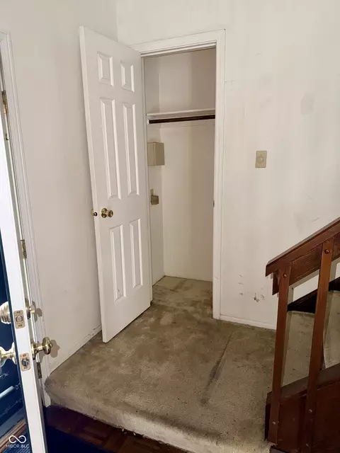 Other - 312 E 7th St, Indianapolis, IN 46202 photo 2 of 15