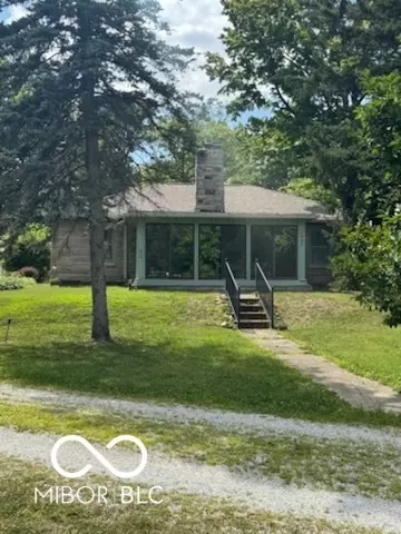 1602 S Hunter Rd, Indianapolis, IN 46239