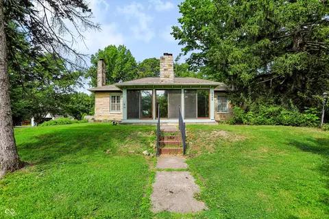 1602 S Hunter Rd, Indianapolis, IN 46239
