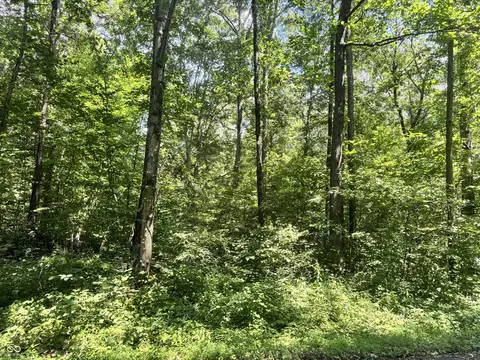 145 White Oak, North Vernon, IN 47265