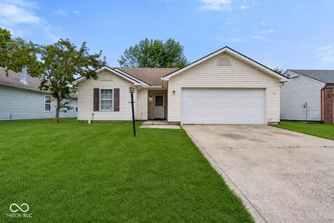 7037 Dewester Dr, Indianapolis, IN 46236