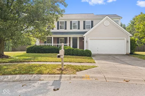 1159 Sheffield Ct, Greenwood, IN 46143