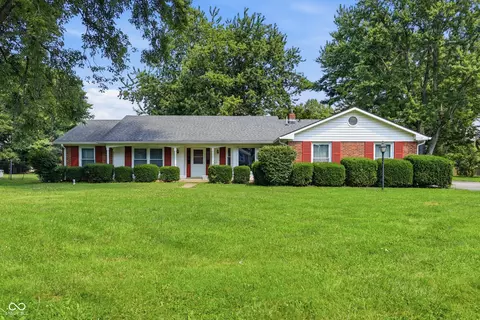 19430 Cumberland Rd, Noblesville, IN 46060