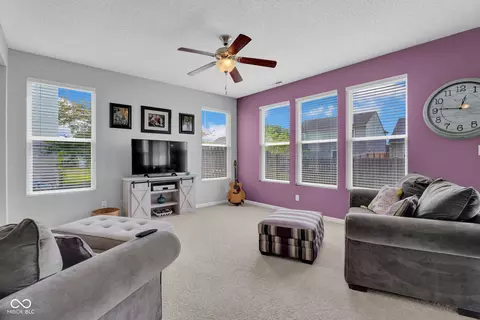Other - 2397 Shadow Ct, Columbus, IN 47201 photo 1 of 8
