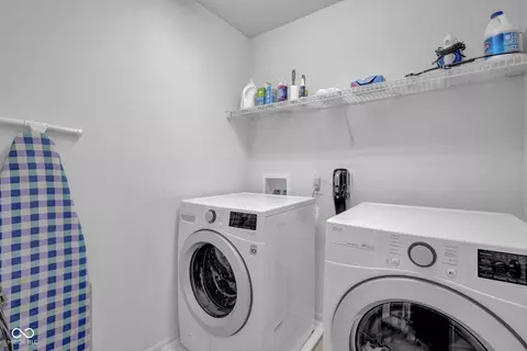 Other - 2397 Shadow Ct, Columbus, IN 47201 photo 5 of 8