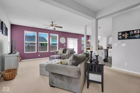 Other - 2397 Shadow Ct, Columbus, IN 47201 photo 6 of 8