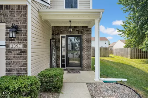 Other - 2397 Shadow Ct, Columbus, IN 47201 photo 7 of 8
