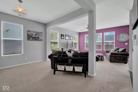 Other - 2397 Shadow Ct, Columbus, IN 47201 photo 4 of 8