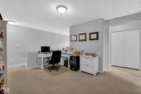 Other - 2397 Shadow Ct, Columbus, IN 47201 photo 3 of 8